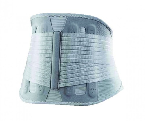 Orteza lędźwiowo-krzyżowa 2366 OPPO