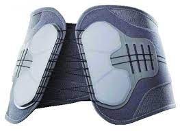 Orteza lędźwiowo-krzyżowa 2352 OPPO