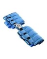 Stabilizator kolana z zegarem 4039 OPPO