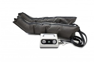 System terapii kompresyjnej