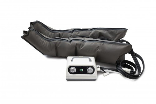 System terapii kompresyjnej