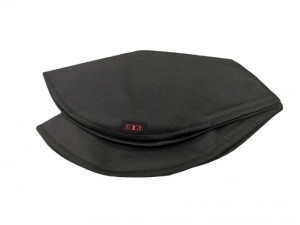 Osłona termiczna na dłonie dla osób niepełnosprawnych użytkujących chodziki AT04607