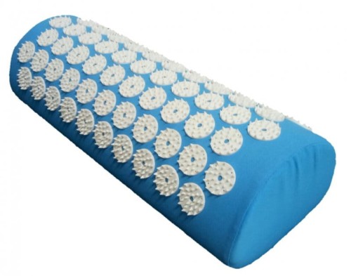 Poduszka rehabilitacyjna do akupresury  AT51426