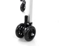 BALKONIK AT51042