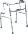 BALKONIK AT51041