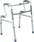BALKONIK AT51041