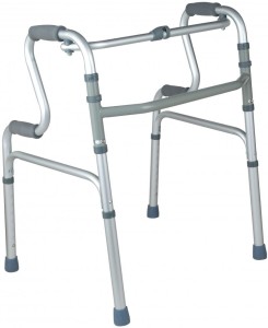 BALKONIK AT51041