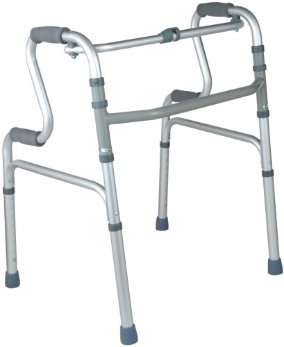 BALKONIK AT51041