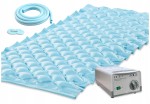 Materac bąbelkowy Xi(ALU)