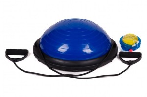 Kopuła do rehabilitacji AT51427