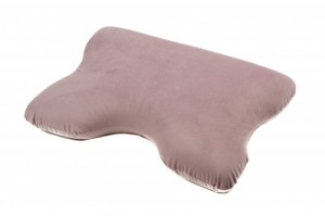 Poduszka ortopedyczna AT03020