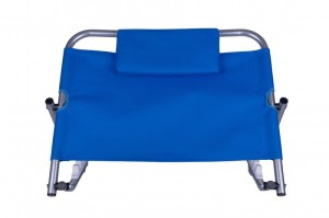 Podparcie pleców/wezgłowie AT02020