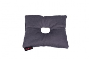 Poduszka przeciwodleżynowa AT03021