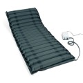 Materac przeciwodleżynowy rurowy z kompresorem (rurowy do 110kg) TGR-Y MR 001-2 TIMAGO