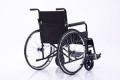 Wózek inwalidzki AT52322