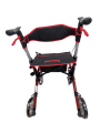 Chodzik AT51039