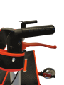 Chodzik AT51039