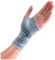 Orteza nadgarstka 2980 Accutex