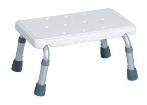 Stopień przywannowy AT51128