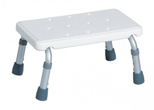 Stopień przywannowy AT51128