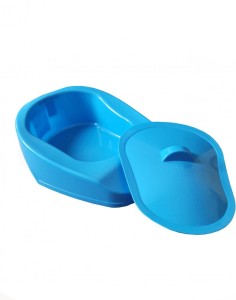 BASEN SANITARNY AT51207