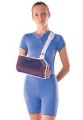 Temblak z siatki, przewiewny 3289 OPPO