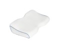 Poduszka ortopedyczna profilowana, dwustronna „Ergonomic Dream” MFP-5433EP