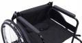 Wózek inwalidzki AT52322