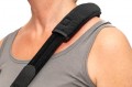 Orteza łokcia z regulacją zgięcia i wyprostu AT53009