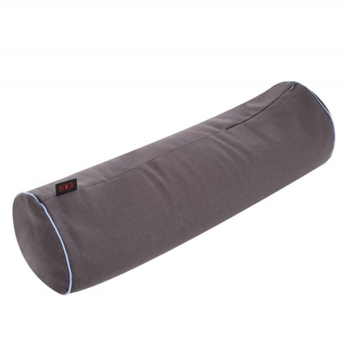 WAŁEK DO REHABILITACJI AT03505