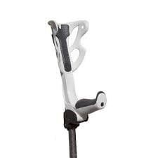 Kula łokciowa ERGODYNAMIC