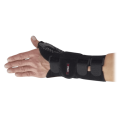 Elastyczny stabilizator nadgarstka i kciuka "Manimax T" O-1742