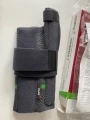 Elastyczny stabilizator nadgarstka i kciuka "Manimax T" O-1742
