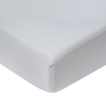 Pokrowiec elastyczny nieprzemakalny 15/P/EN 