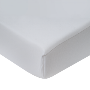 Pokrowiec elastyczny nieprzemakalny 15/P/EN 