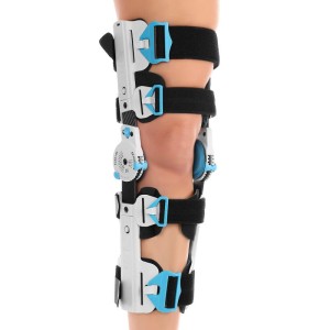 ORTEZA KOLANA AT53061