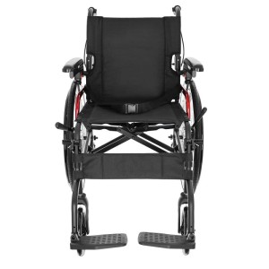 Wózek aluminiowy AT52306