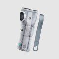 Stabilizator nadgarstka deluxe 2388 OPPO