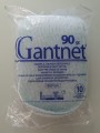 Myjka nasączona środkiem myjącym Gantnet