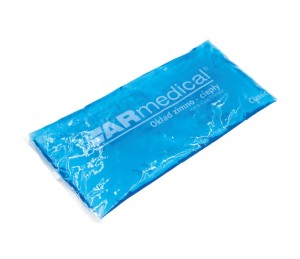 Okład zimno-ciepły – Classic CHP-1025