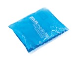 Okład zimno-ciepły – Mini CHP-1010