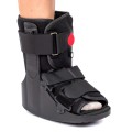 Orteza stopowo-goleniowa „AIR WALKER BASIC” short O-1183