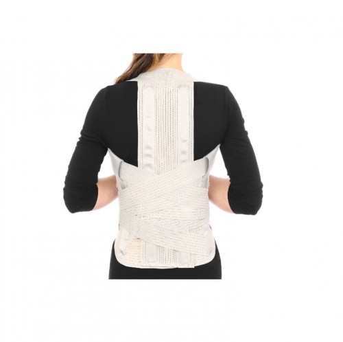 Orteza kręgosłupa AT53064