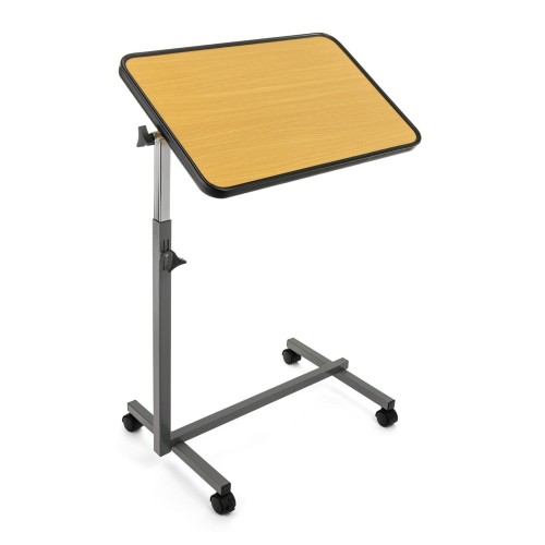 Stolik przyłóżkowy TableTIM