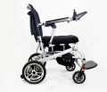 WÓZEK INWALIDZKI, ELEKTRYCZNY  AT52305