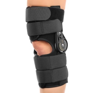 Orteza kolana AT53062