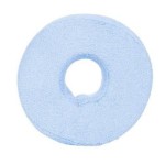 Krążek p/odleżynowy 25 cm AM 0302