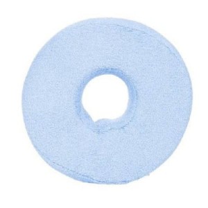 Krążek p/odleżynowy 25 cm AM 0302