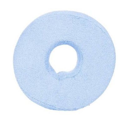 Krążek p/odleżynowy 25 cm AM 0302