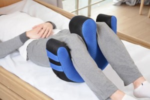 Poduszka do obracania pacjenta  BUBBLE ROLL